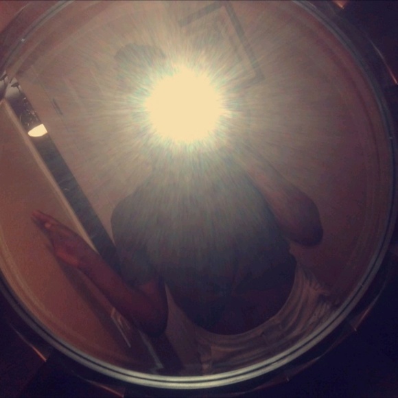 bri_walker16